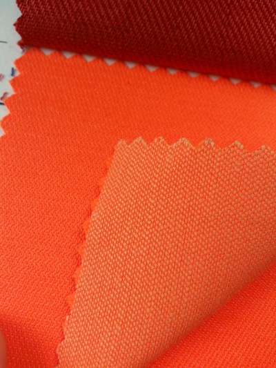 HK-KPMN Luminex C1 45度照